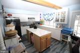 816 Coach Road - Photo 10