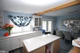 816 Coach Road - Photo 11
