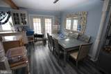816 Coach Road - Photo 13