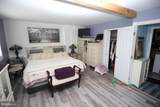 816 Coach Road - Photo 14