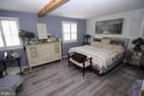 816 Coach Road - Photo 15