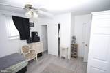 816 Coach Road - Photo 19