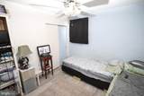 816 Coach Road - Photo 20