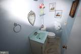 816 Coach Road - Photo 23