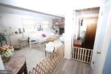 816 Coach Road - Photo 25