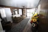 816 Coach Road - Photo 27