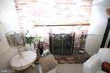 816 Coach Road - Photo 28