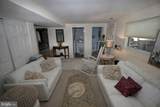 816 Coach Road - Photo 29