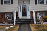 816 Coach Road - Photo 3