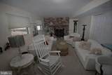 816 Coach Road - Photo 30