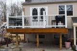 816 Coach Road - Photo 5