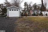 816 Coach Road - Photo 6