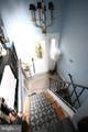 816 Coach Road - Photo 7