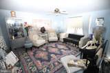 816 Coach Road - Photo 9