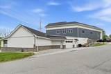 2090 Dutton Mill Road - Photo 1