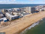 4607 Atlantic Avenue - Photo 102