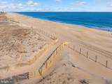 4607 Atlantic Avenue - Photo 105