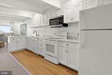 4607 Atlantic Avenue - Photo 25