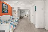 4607 Atlantic Avenue - Photo 31