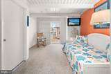 4607 Atlantic Avenue - Photo 32
