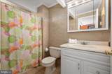 4607 Atlantic Avenue - Photo 34