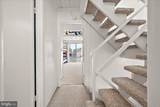 4607 Atlantic Avenue - Photo 35