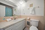 4607 Atlantic Avenue - Photo 42