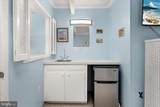 4607 Atlantic Avenue - Photo 50