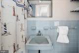 4607 Atlantic Avenue - Photo 51