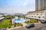 4607 Atlantic Avenue - Photo 63