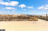 4607 Atlantic Avenue - Photo 72