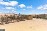 4607 Atlantic Avenue - Photo 73