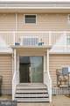 4607 Atlantic Avenue - Photo 83