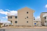 4607 Atlantic Avenue - Photo 84