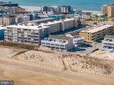 4607 Atlantic Avenue - Photo 86