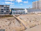 4607 Atlantic Avenue - Photo 94