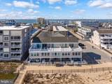 4607 Atlantic Avenue - Photo 95
