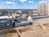 4607 Atlantic Avenue - Photo 96