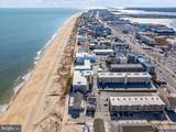 4607 Atlantic Avenue - Photo 97