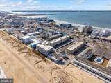 4607 Atlantic Avenue - Photo 98