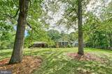 43470 Evans Pond Road - Photo 2