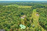 43470 Evans Pond Road - Photo 3