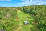 43470 Evans Pond Road - Photo 5