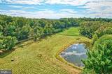 43470 Evans Pond Road - Photo 6