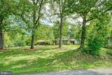 43470 Evans Pond Road - Photo 7