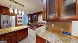 669 Henderson Road - Photo 1