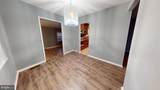 669 Henderson Road - Photo 10
