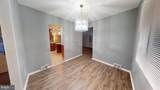 669 Henderson Road - Photo 11