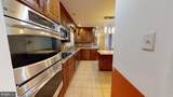 669 Henderson Road - Photo 12
