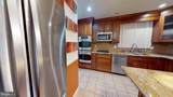 669 Henderson Road - Photo 13